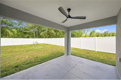 14957 SW 24 Place, Ocala, FL 34481 - Photo 25