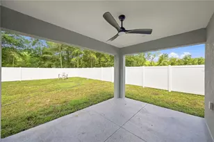 14957 SW 24th Pl, Ocala, FL 34481 - Photo 25