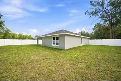 14957 SW 24 Place, Ocala, FL 34481 - Photo 27