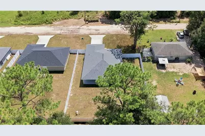 14957 SW 24 Place, Ocala, FL 34481 - Photo 33