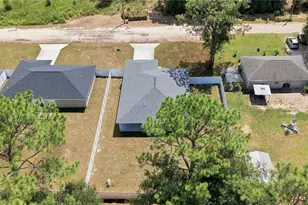 14957 SW 24th Pl, Ocala, FL 34481 - Photo 33