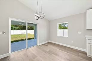 14957 SW 24th Pl, Ocala, FL 34481 - Photo 7