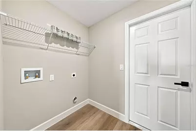 14957 SW 24 Place, Ocala, FL 34481 - Photo 23
