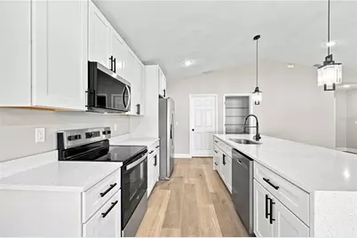 14957 SW 24 Place, Ocala, FL 34481 - Photo 9