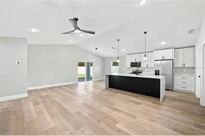 14957 SW 24 Place, Ocala, FL 34481 - Photo 5