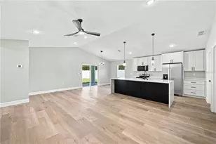 14957 SW 24th Pl, Ocala, FL 34481 - Photo 5