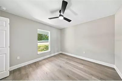 14957 SW 24 Place, Ocala, FL 34481 - Photo 21