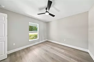 14957 SW 24th Pl, Ocala, FL 34481 - Photo 21