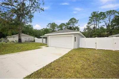 14957 SW 24 Place, Ocala, FL 34481 - Photo 3