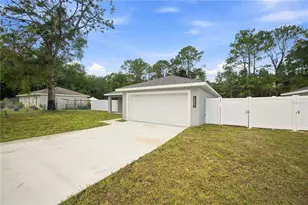 14957 SW 24th Pl, Ocala, FL 34481 - Photo 3