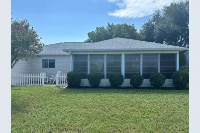 13780 SW 115th Circle, Dunnellon, FL 34432 - Photo 3