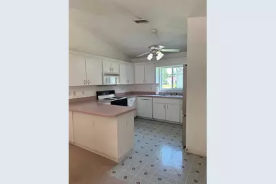 13780 SW 115th Circle, Dunnellon, FL 34432 - Photo 7