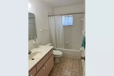 13780 SW 115th Circle, Dunnellon, FL 34432 - Photo 15