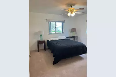 13780 SW 115th Circle, Dunnellon, FL 34432 - Photo 13