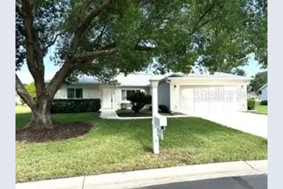 13780 SW 115th Circle, Dunnellon, FL 34432 - Photo 23
