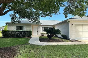13780 SW 115th Cir, Dunnellon, FL 34432 - Photo 1