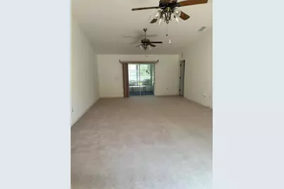 13780 SW 115th Circle, Dunnellon, FL 34432 - Photo 17