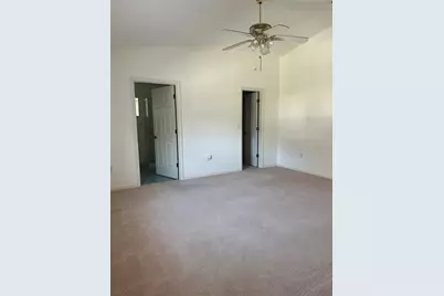 13780 SW 115th Circle, Dunnellon, FL 34432 - Photo 9