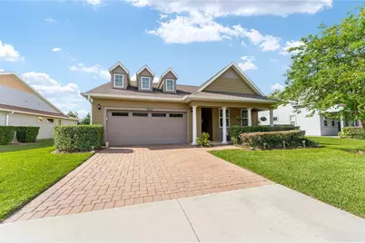 4719 NW 35th Lane Road, Ocala, FL 34482 - Photo 5