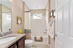 4719 NW 35th Ln Rd, Ocala, FL 34482 - Photo 43