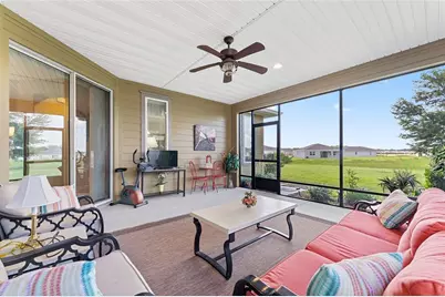 4719 NW 35th Lane Road, Ocala, FL 34482 - Photo 55