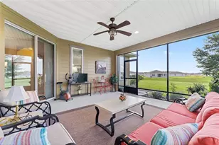 4719 NW 35th Ln Rd, Ocala, FL 34482 - Photo 55