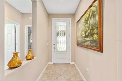 4719 NW 35th Lane Road, Ocala, FL 34482 - Photo 9