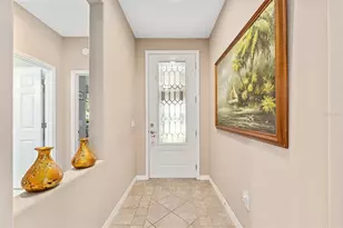 4719 NW 35th Ln Rd, Ocala, FL 34482 - Photo 9