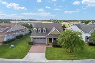4719 NW 35th Ln Rd, Ocala, FL 34482 - Photo 65