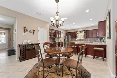 4719 NW 35th Lane Road, Ocala, FL 34482 - Photo 23