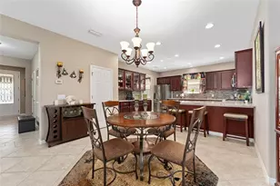 4719 NW 35th Ln Rd, Ocala, FL 34482 - Photo 23