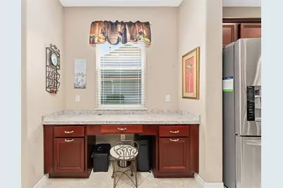 4719 NW 35th Lane Road, Ocala, FL 34482 - Photo 51