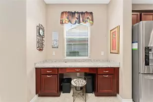 4719 NW 35th Ln Rd, Ocala, FL 34482 - Photo 51