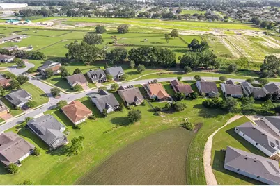 4719 NW 35th Lane Road, Ocala, FL 34482 - Photo 73