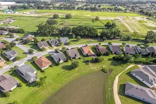 4719 NW 35th Ln Rd, Ocala, FL 34482 - Photo 73