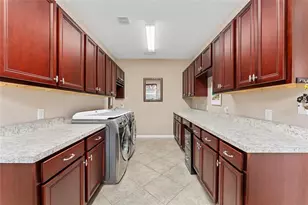4719 NW 35th Ln Rd, Ocala, FL 34482 - Photo 47