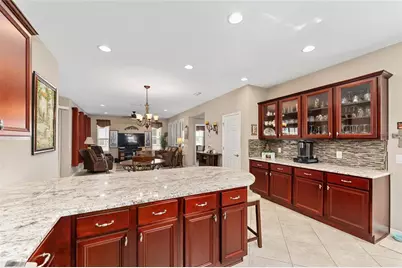 4719 NW 35th Lane Road, Ocala, FL 34482 - Photo 19