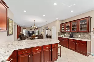 4719 NW 35th Ln Rd, Ocala, FL 34482 - Photo 19