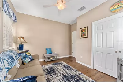 4719 NW 35th Lane Road, Ocala, FL 34482 - Photo 41
