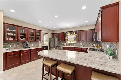 4719 NW 35th Lane Road, Ocala, FL 34482 - Photo 13
