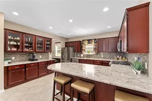 4719 NW 35th Ln Rd, Ocala, FL 34482 - Photo 13