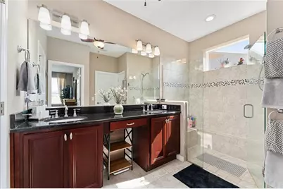4719 NW 35th Lane Road, Ocala, FL 34482 - Photo 35