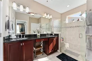 4719 NW 35th Ln Rd, Ocala, FL 34482 - Photo 35