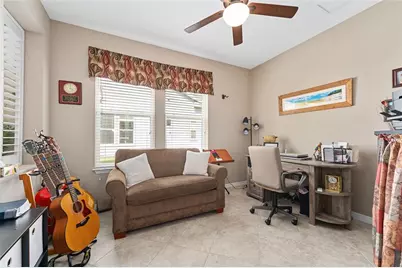 4719 NW 35th Lane Road, Ocala, FL 34482 - Photo 45