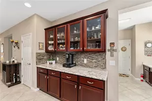 4719 NW 35th Ln Rd, Ocala, FL 34482 - Photo 21
