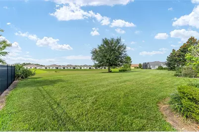 4719 NW 35th Lane Road, Ocala, FL 34482 - Photo 59