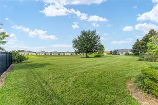 4719 NW 35th Ln Rd, Ocala, FL 34482 - Photo 59