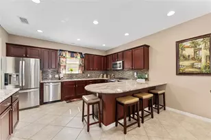 4719 NW 35th Ln Rd, Ocala, FL 34482 - Photo 15