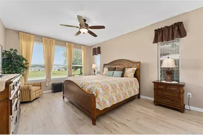 4719 NW 35th Lane Road, Ocala, FL 34482 - Photo 33