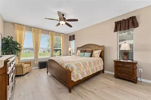 4719 NW 35th Ln Rd, Ocala, FL 34482 - Photo 33